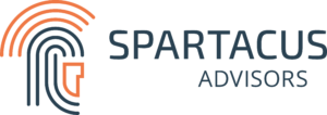 Spartacus Advisors